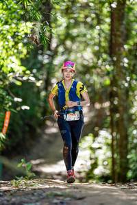 BIB: 5244
                            <button type="button" onclick="openModal(18944248)" class="btn btn-primary btn-sm float-right btn-popup" data-toggle="modal" data-target=".modal-high-quality">
                        <i class="fas fa-shopping-cart"></i> Add to Cart
                    </button>
                                            <button type="button" onclick="isThisMe(18944248, true)" class="btn btn-success btn-sm float-right btn-popup btn-isme hidden" data-toggle="tooltip" data-placement="bottom" title="นี่คือรูปของคุณใช่ไหม คลิกที่นี่เพื่อเอาเข้าอัลบั้ม">
                        <i class="fas fa-plus"></i> Add to album
                    </button>
                    <button type="button" onclick="isThisMe(18944248, false)" class="btn btn-warning btn-sm float-right btn-popup btn-isnotme hidden">
                        <i class="fas fa-ban"></i> Remove from album
                    </button>